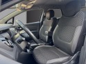 Renault captur dci 90 edc intens occasion simplicicar lyon nord  simplicicar simplicibike france