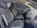 Renault captur dci 90 edc intens occasion simplicicar lyon nord  simplicicar simplicibike france