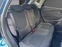 Renault captur dci 90 edc intens occasion simplicicar lyon nord  simplicicar simplicibike france