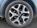 Renault captur dci 90 edc intens occasion simplicicar lyon nord  simplicicar simplicibike france