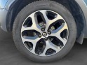 Renault captur dci 90 edc intens occasion simplicicar lyon nord  simplicicar simplicibike france