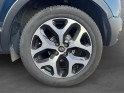 Renault captur dci 90 edc intens occasion simplicicar lyon nord  simplicicar simplicibike france