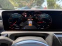 Mercedes classe a 16v 109 cv bm6 progressive line /radars avants  arriÈres /camÉra/siÈges chauffants/garantie 12 mois...