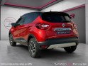 Renault captur tce 120 energy intens edc occasion simplicicar pontarlier simplicicar simplicibike france