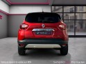 Renault captur tce 120 energy intens edc occasion simplicicar pontarlier simplicicar simplicibike france