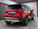 Renault captur tce 120 energy intens edc occasion simplicicar pontarlier simplicicar simplicibike france