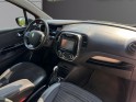 Renault captur tce 120 energy intens edc occasion simplicicar pontarlier simplicicar simplicibike france