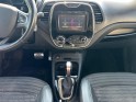 Renault captur tce 120 energy intens edc occasion simplicicar pontarlier simplicicar simplicibike france
