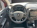 Renault captur tce 120 energy intens edc occasion simplicicar pontarlier simplicicar simplicibike france