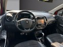 Renault captur tce 120 energy intens edc occasion simplicicar pontarlier simplicicar simplicibike france