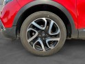 Renault captur tce 120 energy intens edc occasion simplicicar pontarlier simplicicar simplicibike france