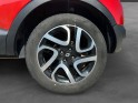 Renault captur tce 120 energy intens edc occasion simplicicar pontarlier simplicicar simplicibike france