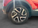 Renault captur tce 120 energy intens edc occasion simplicicar pontarlier simplicicar simplicibike france