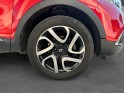 Renault captur tce 120 energy intens edc occasion simplicicar pontarlier simplicicar simplicibike france