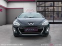 Peugeot 308 cc 1.6 thp 156ch féline a occasion simplicicar frejus  simplicicar simplicibike france