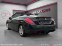 Peugeot 308 cc 1.6 thp 156ch féline a occasion simplicicar frejus  simplicicar simplicibike france
