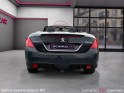Peugeot 308 cc 1.6 thp 156ch féline a occasion simplicicar frejus  simplicicar simplicibike france