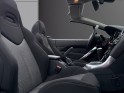 Peugeot 308 cc 1.6 thp 156ch féline a occasion simplicicar frejus  simplicicar simplicibike france