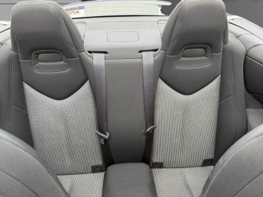 Peugeot 308 cc 1.6 thp 156ch féline a occasion simplicicar frejus  simplicicar simplicibike france