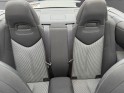 Peugeot 308 cc 1.6 thp 156ch féline a occasion simplicicar frejus  simplicicar simplicibike france