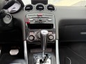 Peugeot 308 cc 1.6 thp 156ch féline a occasion simplicicar frejus  simplicicar simplicibike france