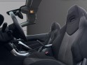 Peugeot 308 cc 1.6 thp 156ch féline a occasion simplicicar frejus  simplicicar simplicibike france