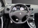 Peugeot 308 cc 1.6 thp 156ch féline a occasion simplicicar frejus  simplicicar simplicibike france
