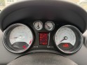 Peugeot 308 cc 1.6 thp 156ch féline a occasion simplicicar frejus  simplicicar simplicibike france