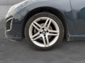 Peugeot 308 cc 1.6 thp 156ch féline a occasion simplicicar frejus  simplicicar simplicibike france