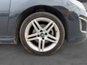 Peugeot 308 cc 1.6 thp 156ch féline a occasion simplicicar frejus  simplicicar simplicibike france