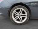 Peugeot 308 cc 1.6 thp 156ch féline a occasion simplicicar frejus  simplicicar simplicibike france