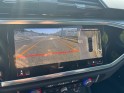 Audi q3 sportback 40 tdi 200 ch s tronic 7 quattro s line garantie 12 mois occasion montpellier (34) simplicicar simplicibike...