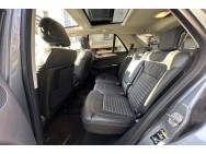 MERCEDES d'occasion CLASSE GLE 500 E SPORTLINE 4MATIC de 2018 Paris