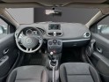 Renault clio iii expression 1.5 dci 90ch - disitrib ok - faible km - occasion simplicicar compiegne simplicicar simplicibike...