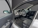 Renault clio iii expression 1.5 dci 90ch - disitrib ok - faible km - occasion simplicicar compiegne simplicicar simplicibike...