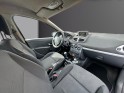 Renault clio iii expression 1.5 dci 90ch - disitrib ok - faible km - occasion simplicicar compiegne simplicicar simplicibike...