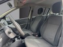 Renault clio iii expression 1.5 dci 90ch - disitrib ok - faible km - occasion simplicicar compiegne simplicicar simplicibike...