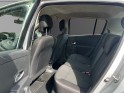 Renault clio iii expression 1.5 dci 90ch - disitrib ok - faible km - occasion simplicicar compiegne simplicicar simplicibike...
