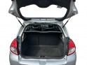 Renault clio iii expression 1.5 dci 90ch - disitrib ok - faible km - occasion simplicicar compiegne simplicicar simplicibike...