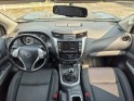Nissan np300 navara 2.3 dci 160 ch king-cab n-connecta 4wd occasion simplicicar arras  simplicicar simplicibike france