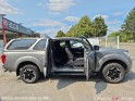 Nissan np300 navara 2.3 dci 160 ch king-cab n-connecta 4wd occasion simplicicar arras  simplicicar simplicibike france