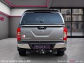 Nissan np300 navara 2.3 dci 160 ch king-cab n-connecta 4wd occasion simplicicar arras  simplicicar simplicibike france