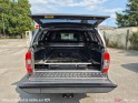 Nissan np300 navara 2.3 dci 160 ch king-cab n-connecta 4wd occasion simplicicar arras  simplicicar simplicibike france