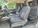 Nissan np300 navara 2.3 dci 160 ch king-cab n-connecta 4wd occasion simplicicar arras  simplicicar simplicibike france