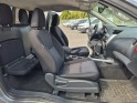 Nissan np300 navara 2.3 dci 160 ch king-cab n-connecta 4wd occasion simplicicar arras  simplicicar simplicibike france