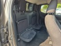 Nissan np300 navara 2.3 dci 160 ch king-cab n-connecta 4wd occasion simplicicar arras  simplicicar simplicibike france