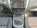 Nissan np300 navara 2.3 dci 160 ch king-cab n-connecta 4wd occasion simplicicar arras  simplicicar simplicibike france