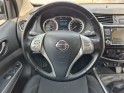 Nissan np300 navara 2.3 dci 160 ch king-cab n-connecta 4wd occasion simplicicar arras  simplicicar simplicibike france