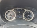 Nissan np300 navara 2.3 dci 160 ch king-cab n-connecta 4wd occasion simplicicar arras  simplicicar simplicibike france