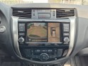 Nissan np300 navara 2.3 dci 160 ch king-cab n-connecta 4wd occasion simplicicar arras  simplicicar simplicibike france